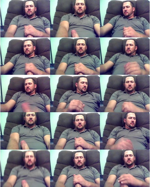 Download Video File: cam4 1txcwby