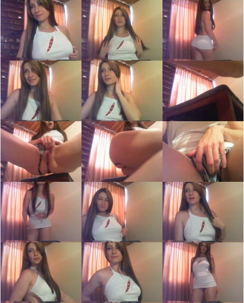 Download Video File: cam4  natashahot1