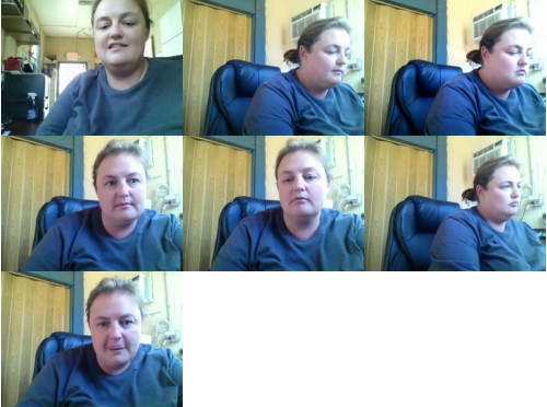 Download Video File: cam4 afterhours78