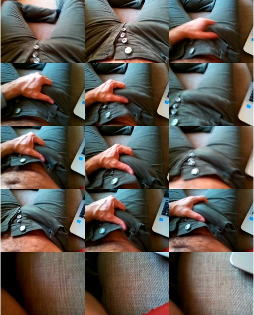 Download Video File: cam4 aia 191