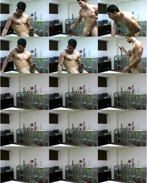 Download Video File: cam4 alessandr190