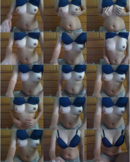 Download Video File: cam4 anacasal1111