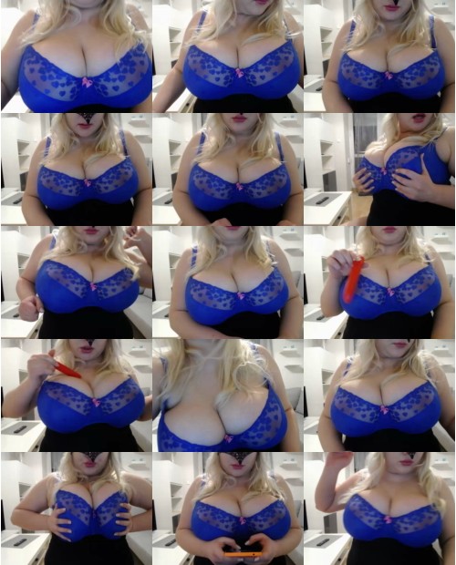 Download Video File: cam4 angelcurvy0