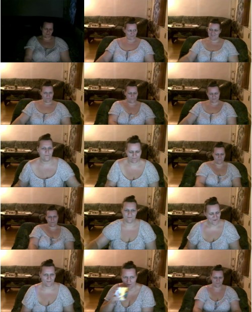 Download Video File: cam4 aschenajara