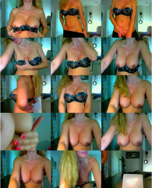 Download Video File: cam4 becada44