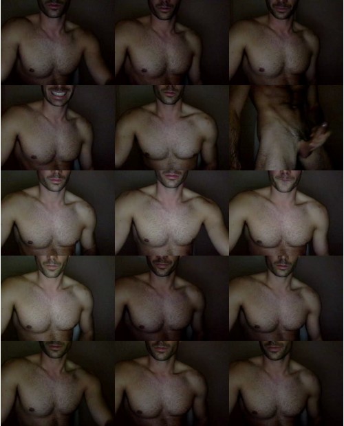 Download Video File: cam4 belva92