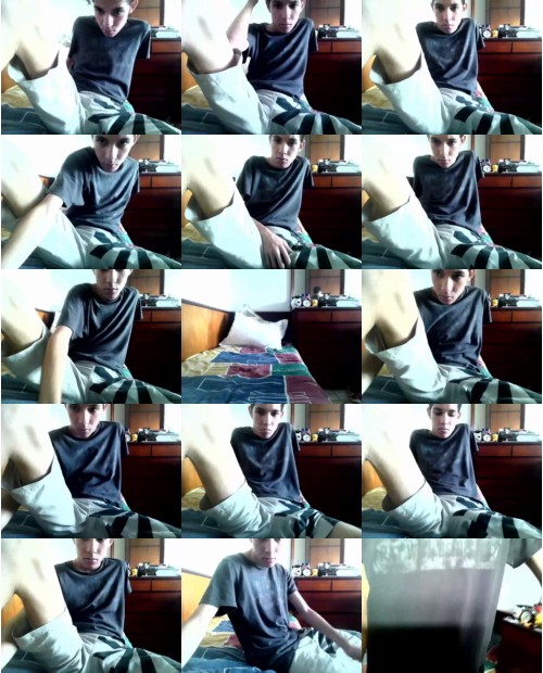 Download Video File: cam4 bigbear97