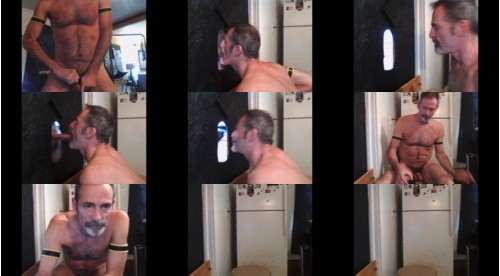 Download Video File: cam4 bolookout