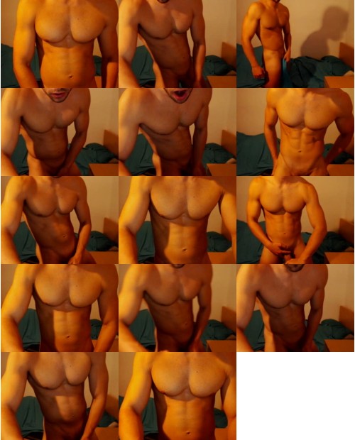 Download Video File: cam4 boy 24xx