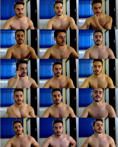Download Video File: cam4 boysaradomp