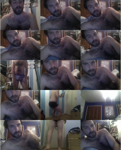 Download Video File: cam4 brianjonest