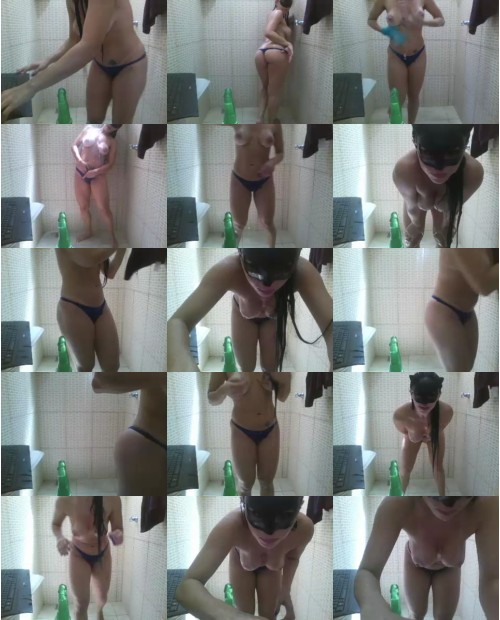 Download Video File: cam4 brunnasoares