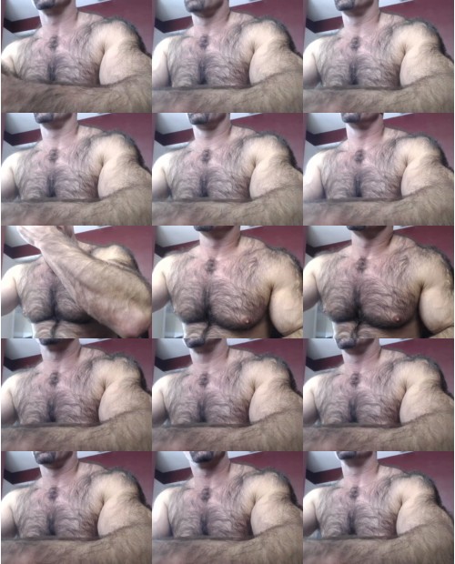 Download Video File: cam4 bullbud