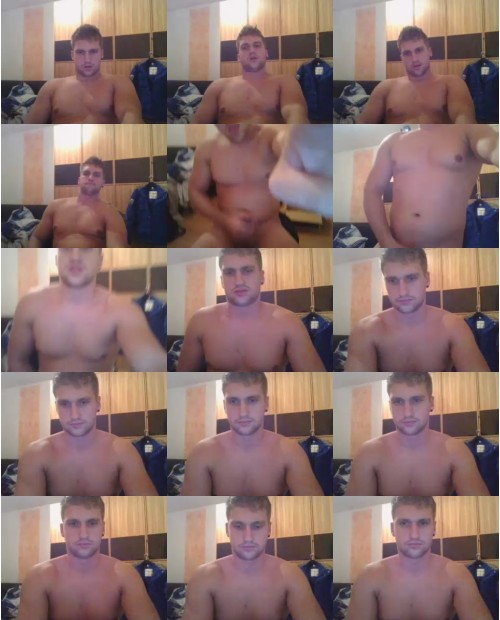 Download Video File: cam4 callbooy