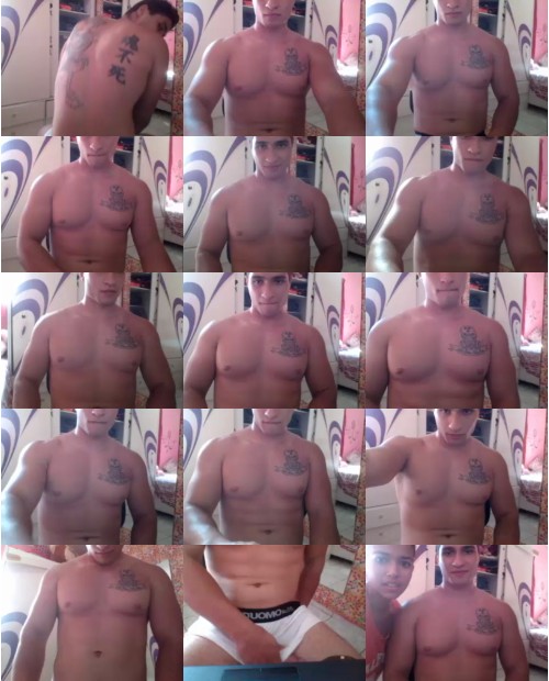 Download Video File: cam4 casalbang