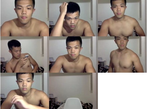 Download Video File: cam4 chengkung566