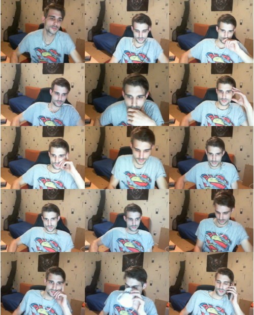 Download Video File: cam4 chilipower