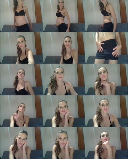 Download Video File: cam4 claire696