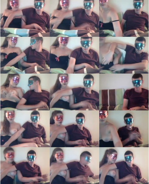 Download Video File: cam4 couplejeunex