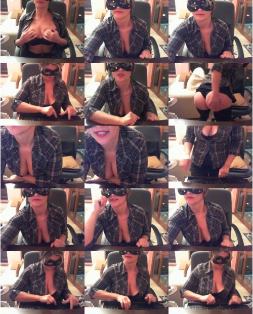 Download Video File: cam4 cpmatura601