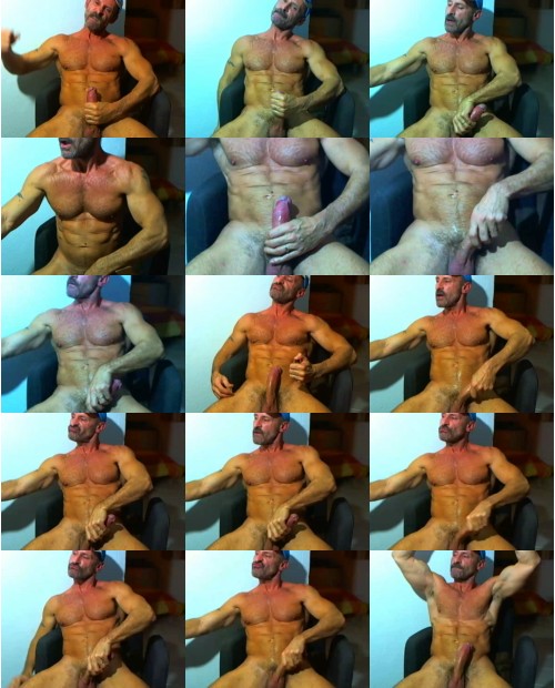 Download Video File: cam4 cristorrent