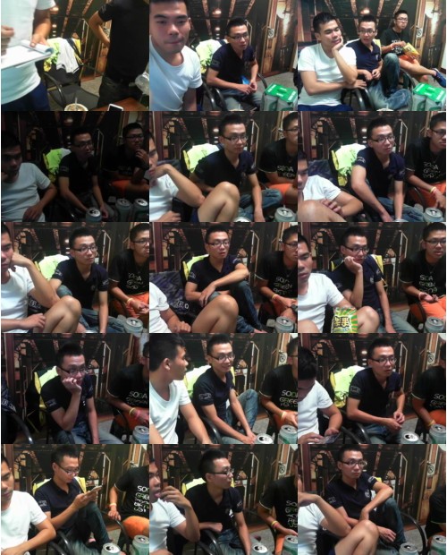 Download Video File: cam4 cubox1993