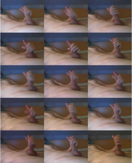 Download Video File: cam4 danielx91