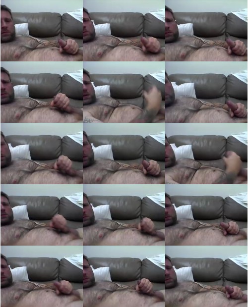 Download Video File: cam4 darksithlord