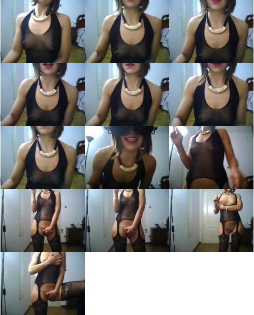 Download Video File: cam4 desiderio115