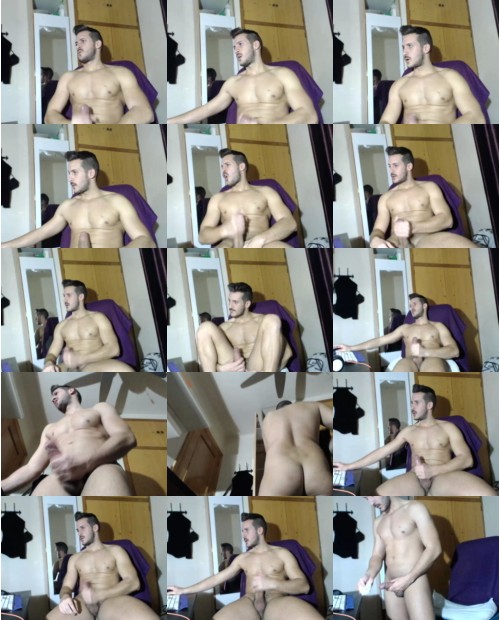 Download Video File: cam4 digihot