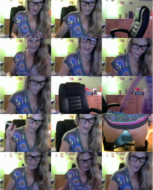 Download Video File: cam4 dirtyfee44