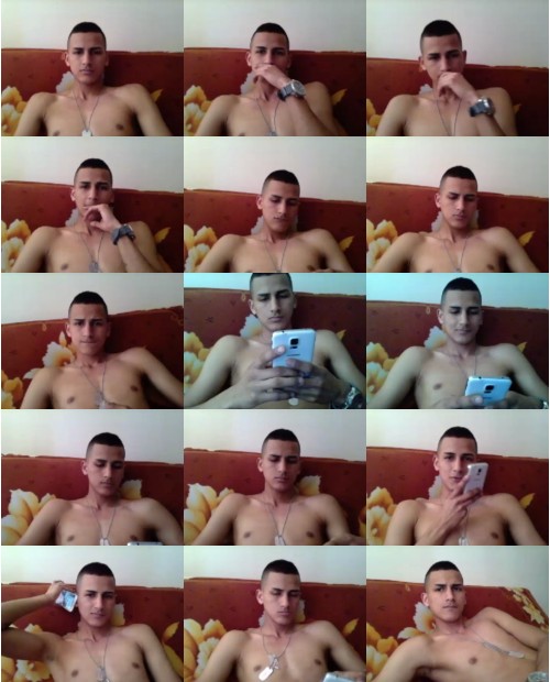 Download Video File: cam4 dnyra  hot