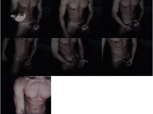 Download Video File: cam4 execfet1sh