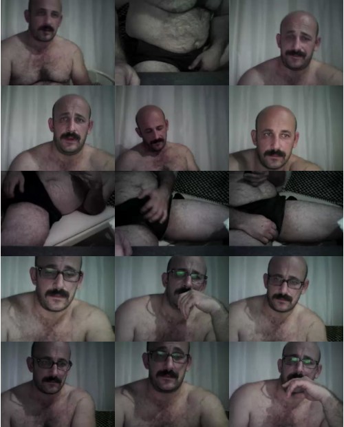 Download Video File: cam4 fathermois