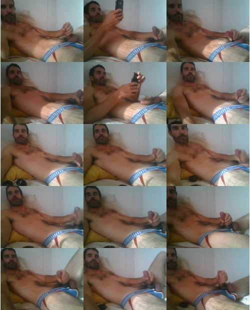 Download Video File: cam4 fauxcon321
