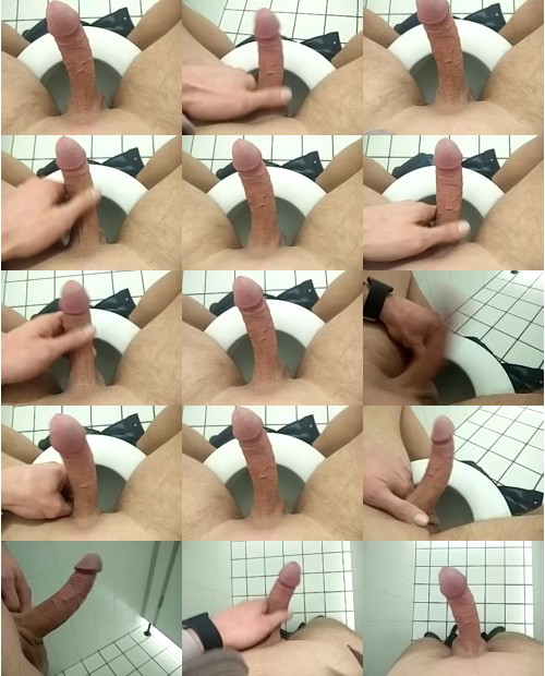 Download Video File: cam4 fitguy7310