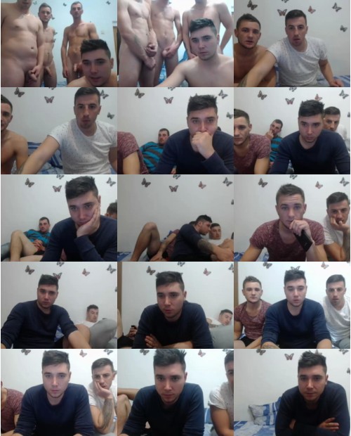 Download Video File: cam4 fredandboys