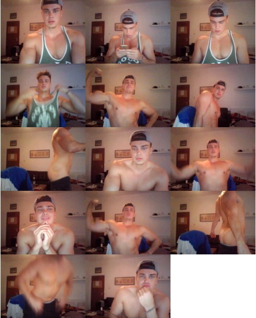 Download Video File: cam4 fucking phil