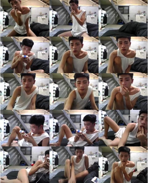 Download Video File: cam4 fuckme10101