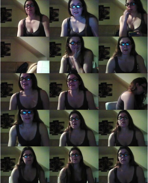 Download Video File: cam4 geilemaus154