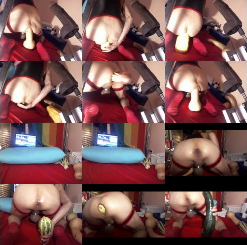 Download Video File: cam4 geilesau6