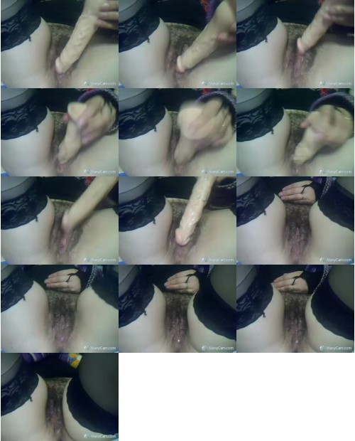 Download Video File: cam4 giulia69xxx