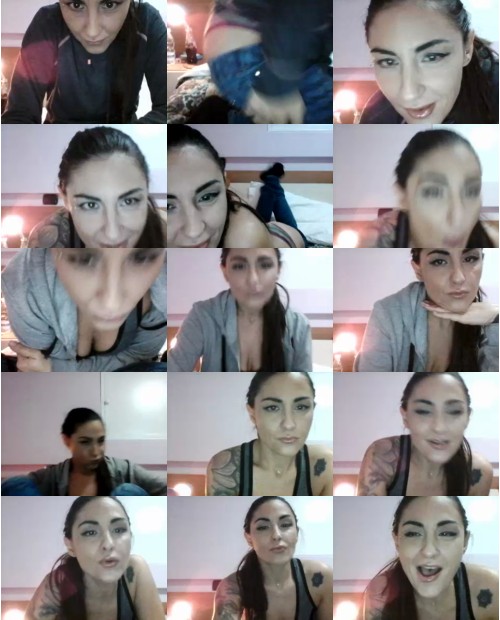 Download Video File: cam4 hardcoreriae