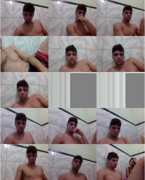 Download Video File: cam4 henriquecam5