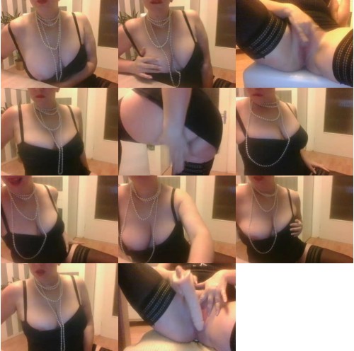 Download Video File: cam4 honey4444