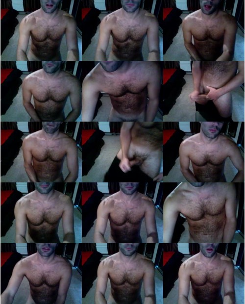 Download Video File: cam4 hotadiction