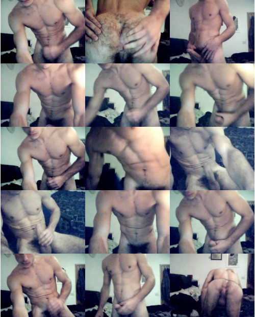 Download Video File: cam4 ilmagoo1