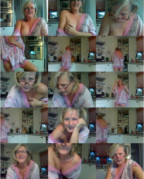 Download Video File: cam4 joan1705