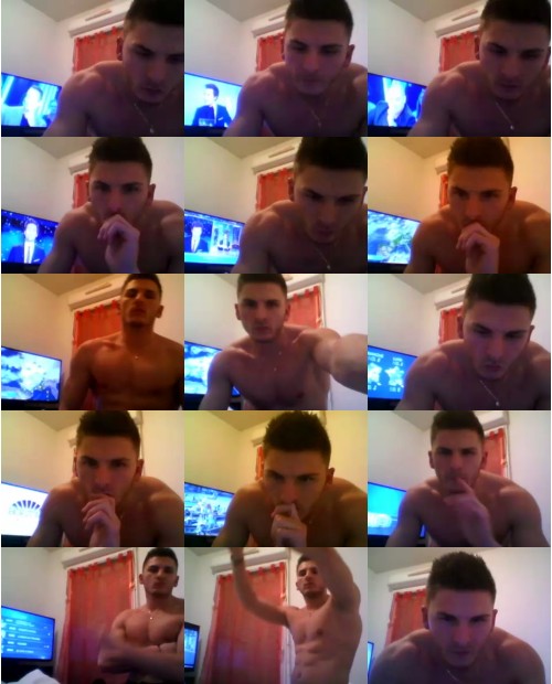 Download Video File: cam4 kenzo842