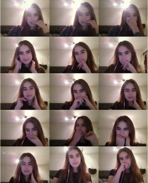 Download Video File: cam4 kinkyswegir1